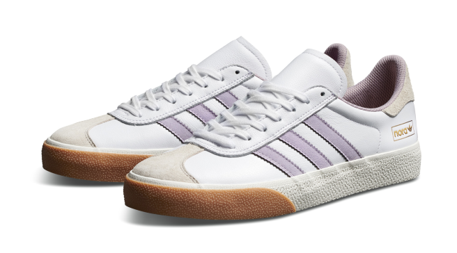 adidas Gazelle | Sole Collector adidas Gazelle | Sole Collector