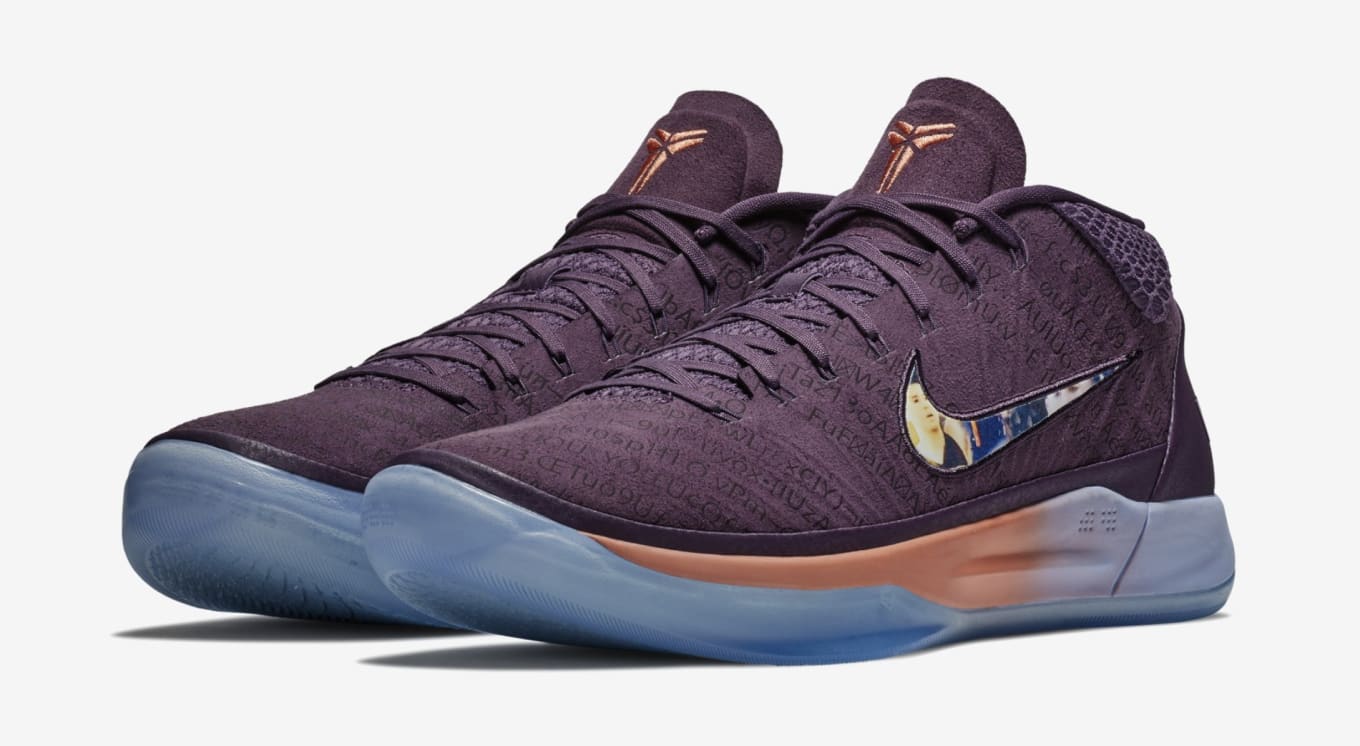 Kobe Ad Mid Purple Clearance Sale, UP TO 59% OFF | www.aramanatural.es