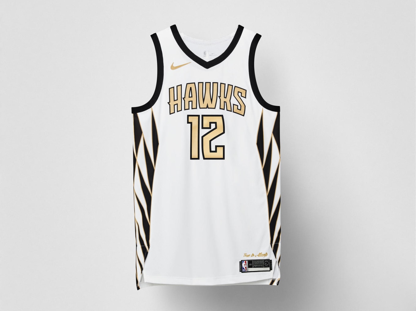 2018 city edition jerseys