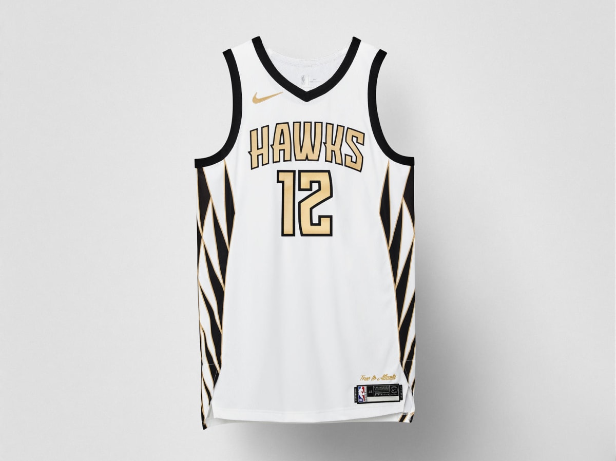 atlanta hawks city edition t shirt