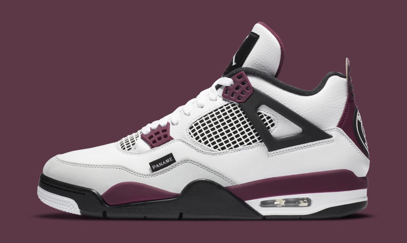 What jordans come out october 2020 clearance