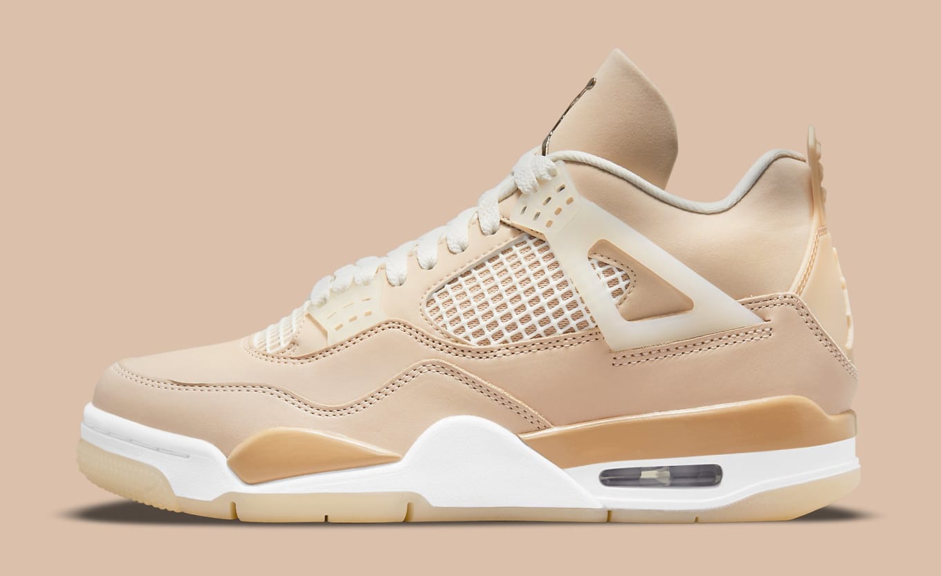 Air Jordan Release Dates