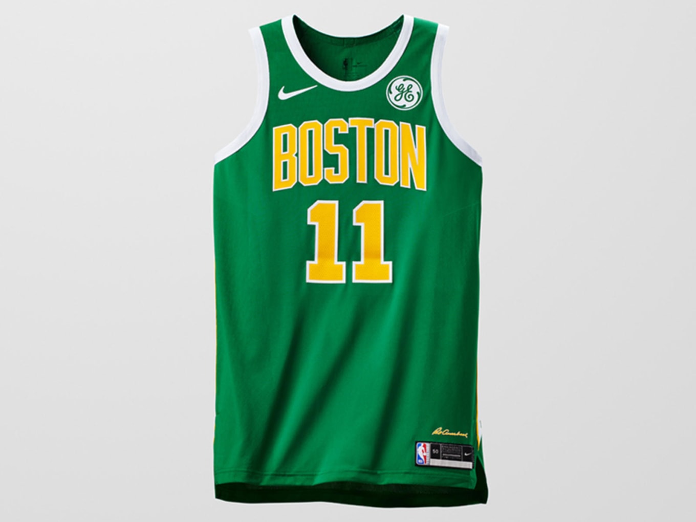 Nba Jersey Design 2022 White Inspirasi Desain Menarik Nba Jersey Design 2022 White Inspirasi Desain Menarik