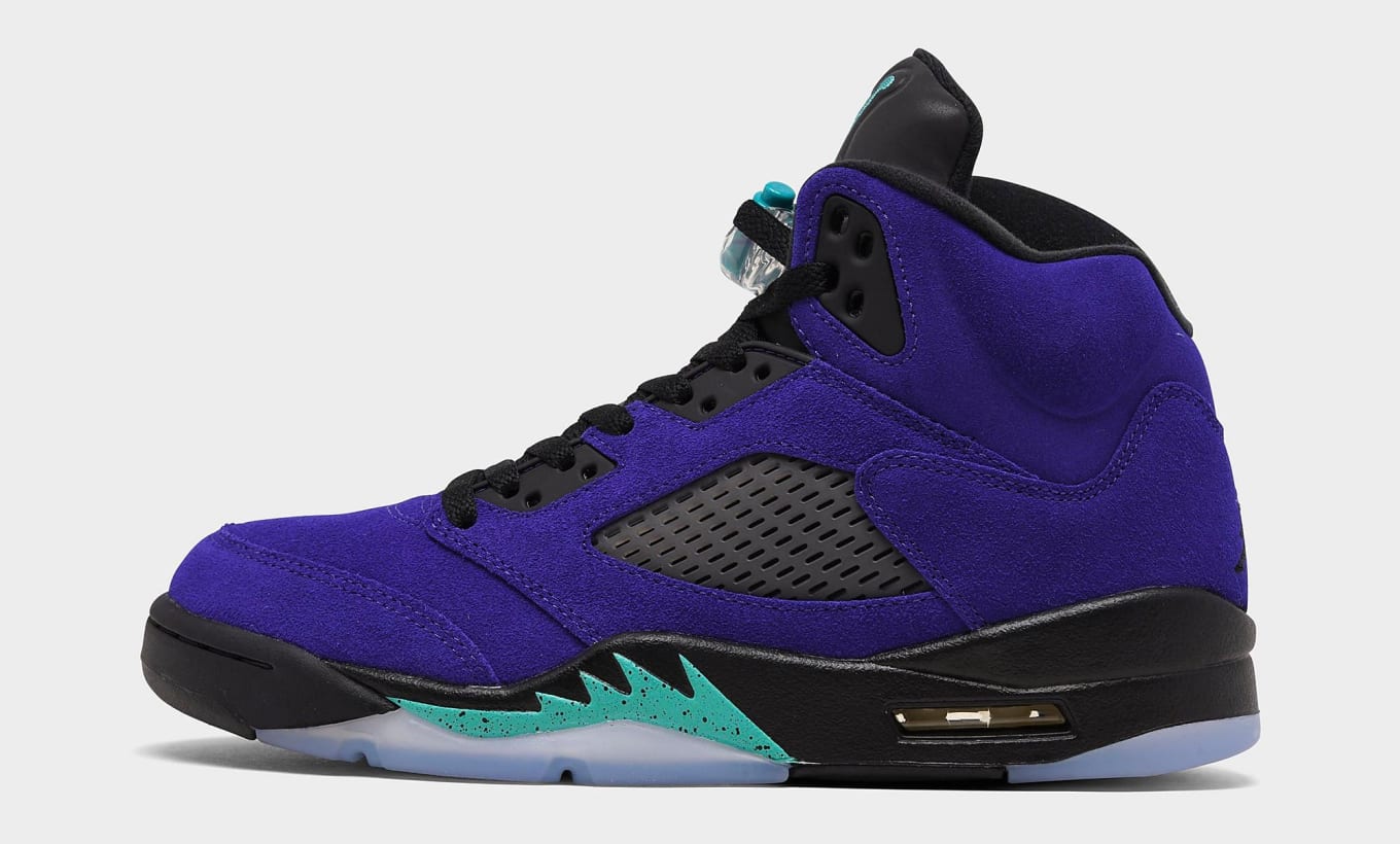 jordan 5 june 13