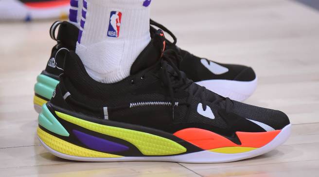 upcoming puma basketball shoes