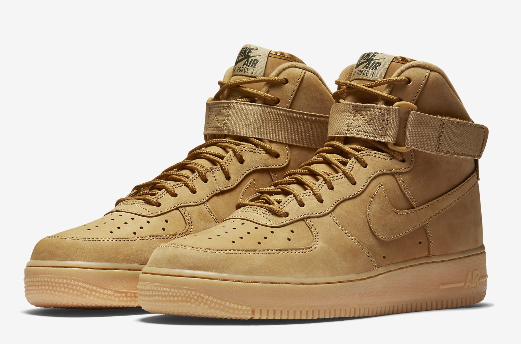 nike air force 1 high nike air force 1 high