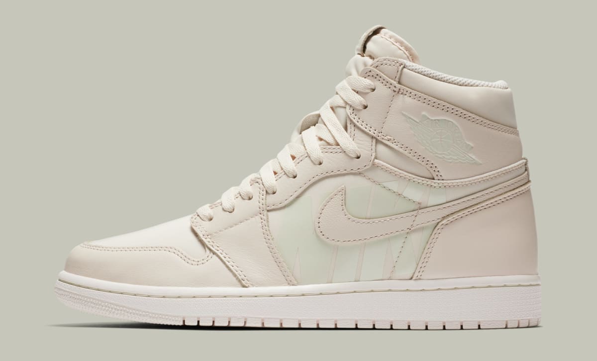 guava ice sneakers