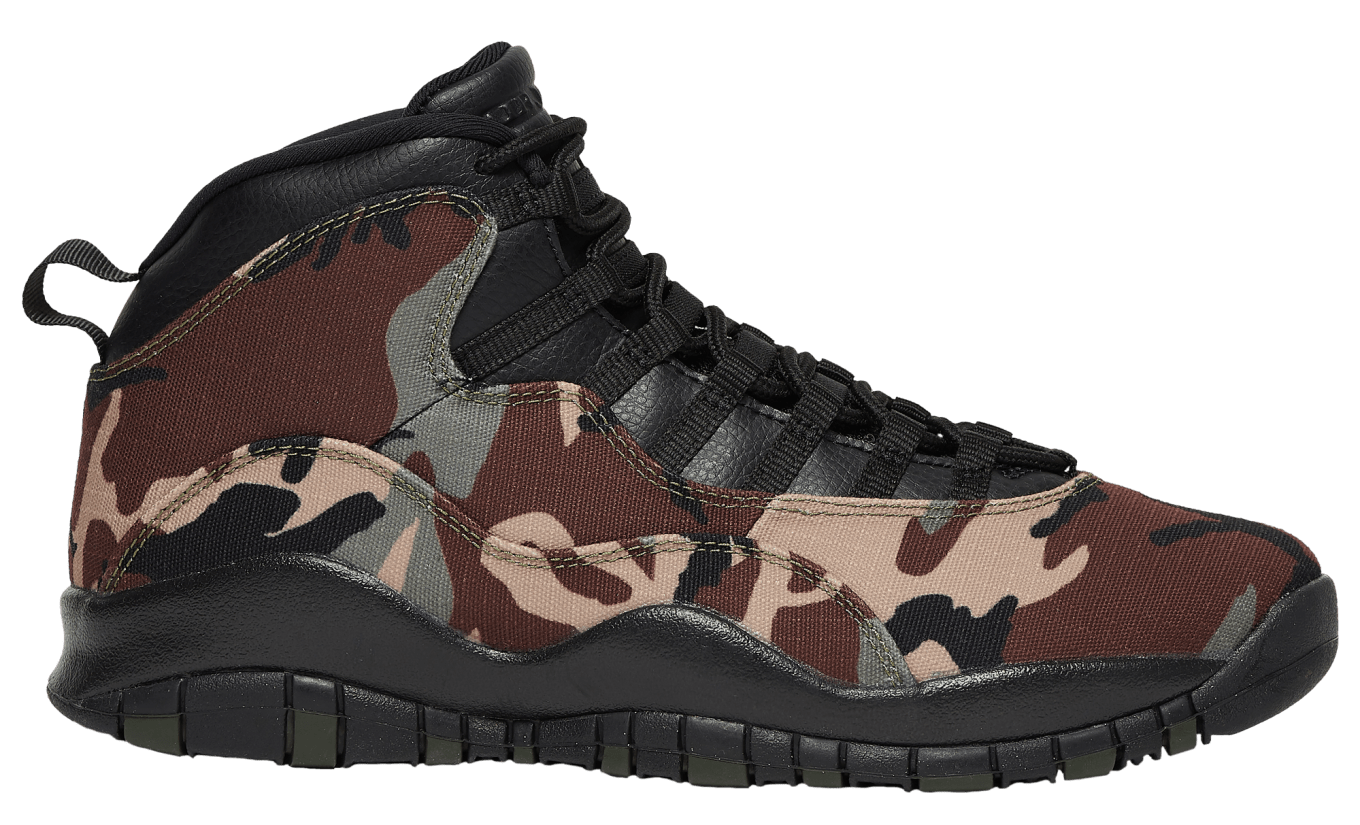 air jordan 10 retro air jordan 10 retro