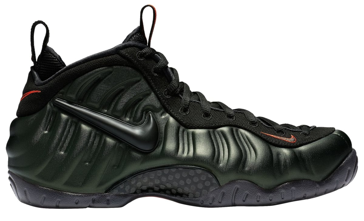 foamposites 2000