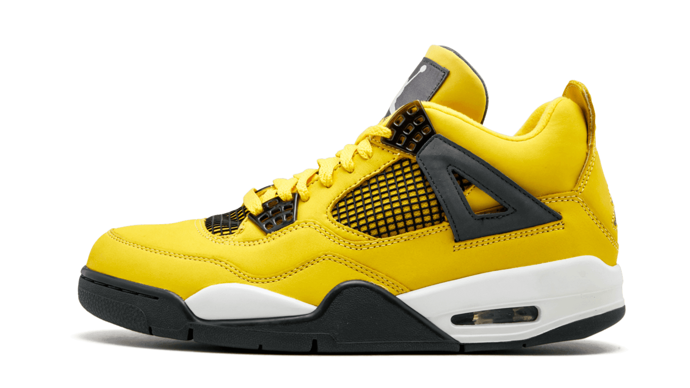 new release 4s