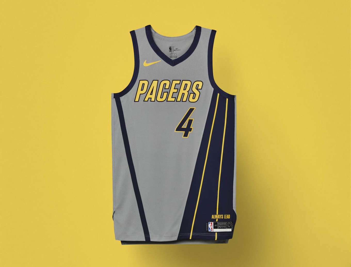 new jersey design nba 2018