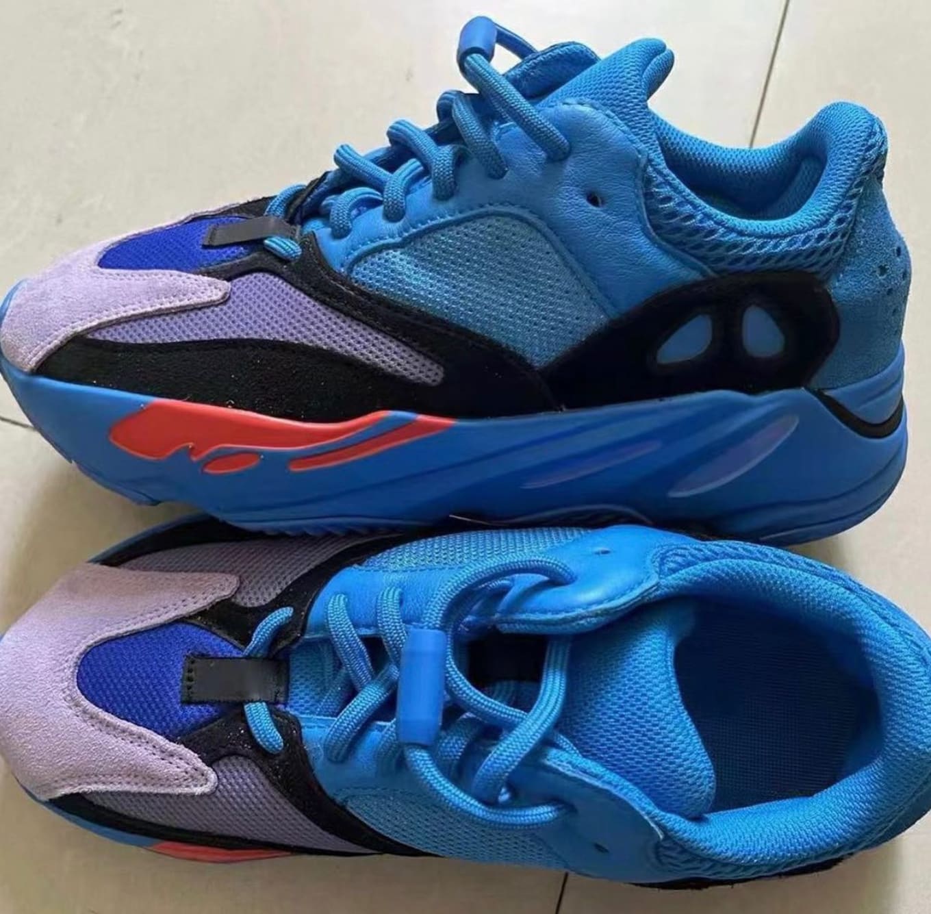 Boost 700 release date clearance