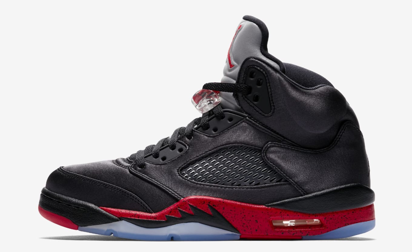 new 2018 jordan release dates