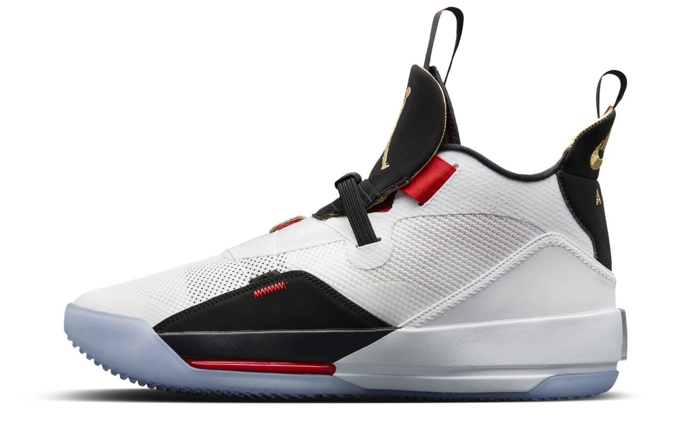 new jordans october 2018