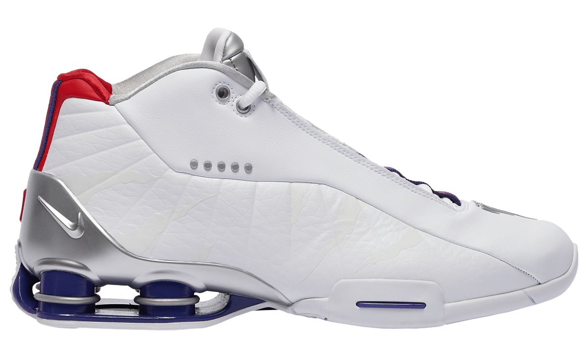 bb4 raptors