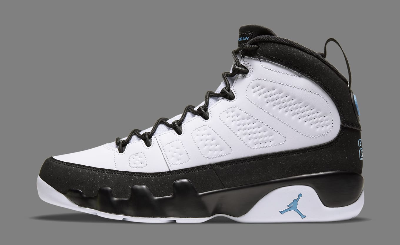 december 1 jordan release