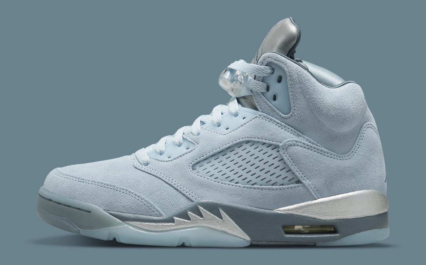 new shoes coming out this year