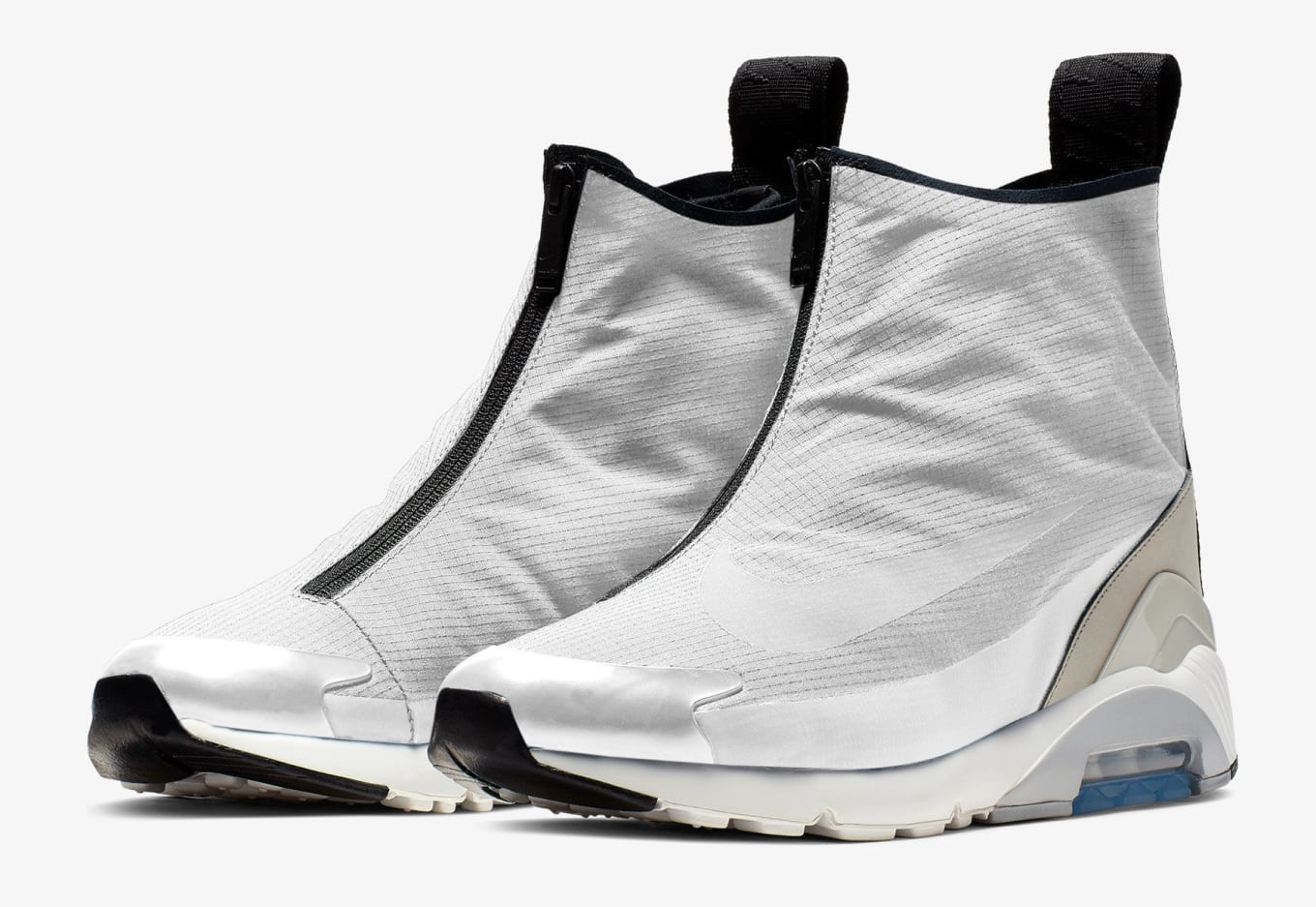 nike ambush sizing