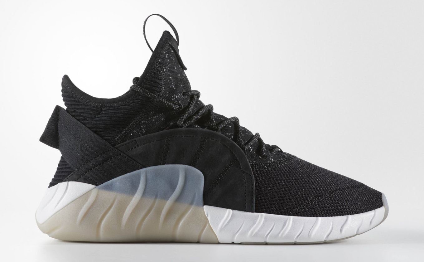 Adidas tubular new release