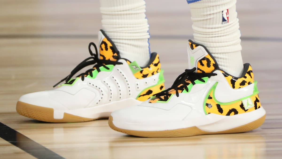 40 Best Cp3 shoes jordan 13 for Mens