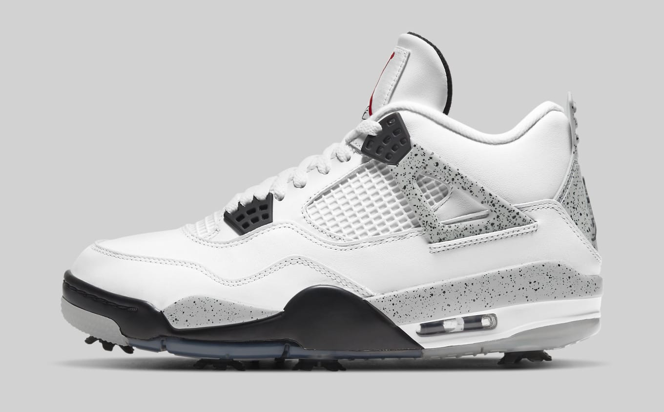 Jordans that come out this year hotsell