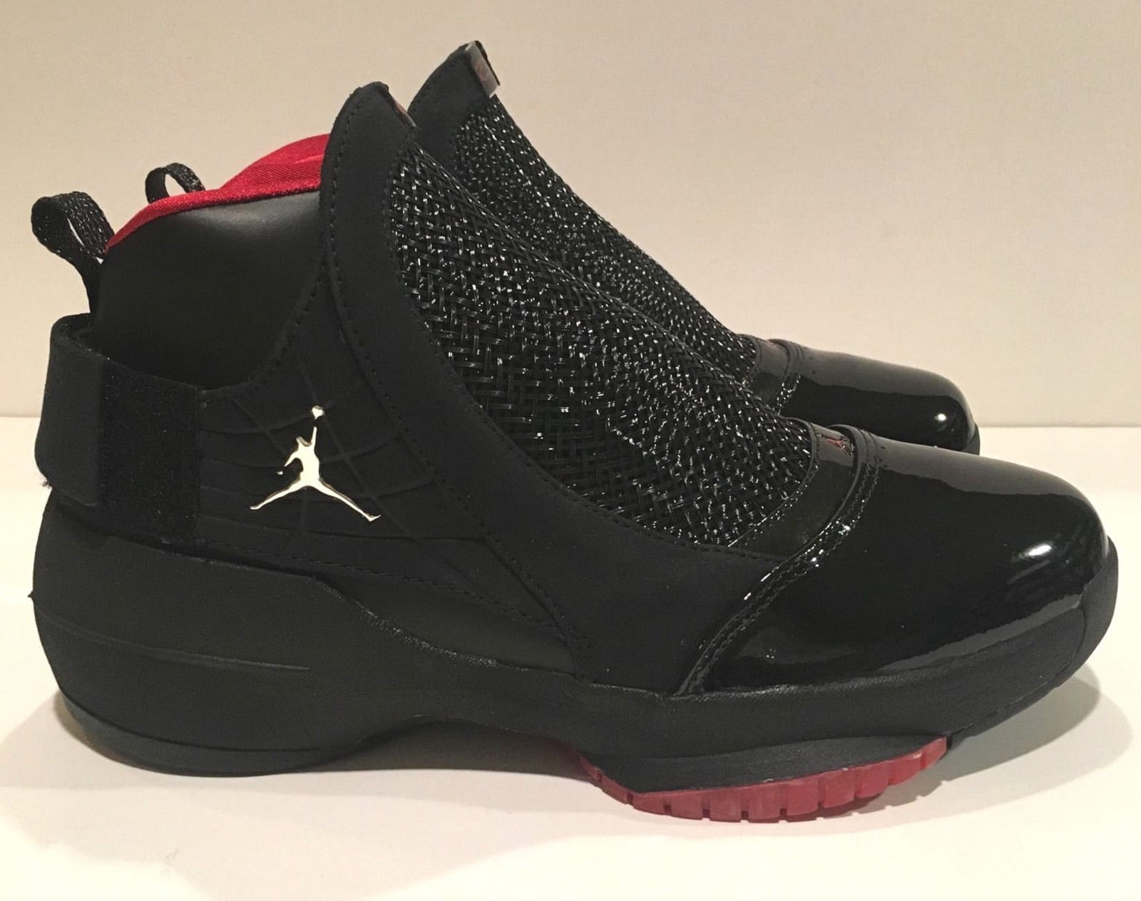 ebay new jordans