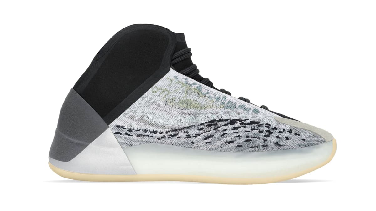 adidas yeezy qntm
