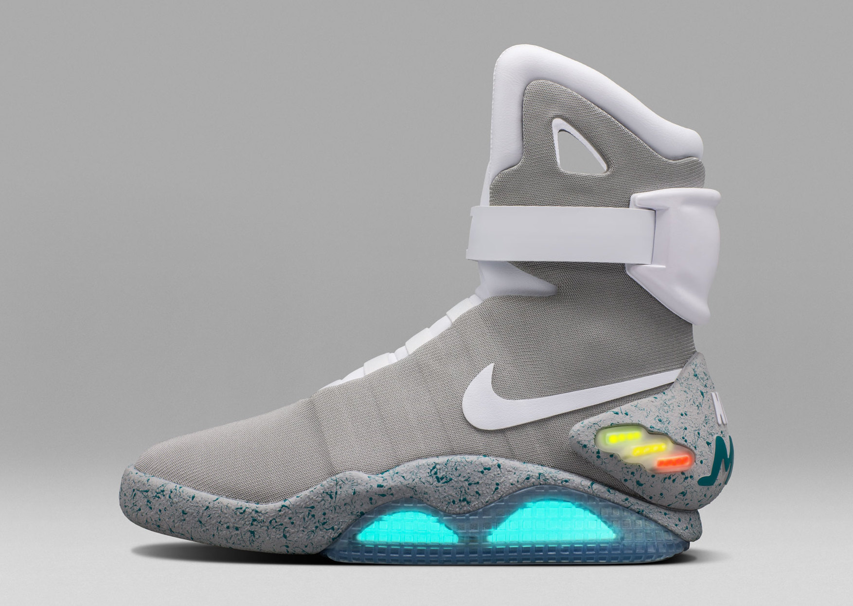 air mags price 2018