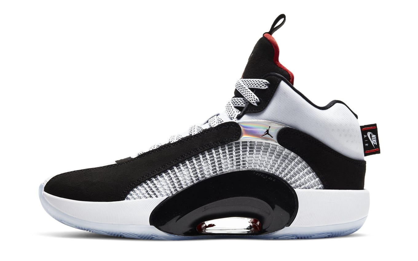 Shoes coming out in 2020 shop