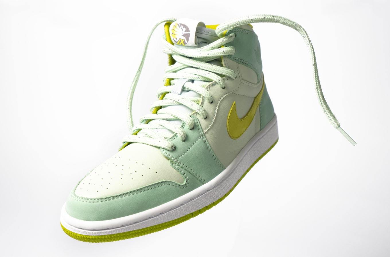 air jordan 1 womens 9