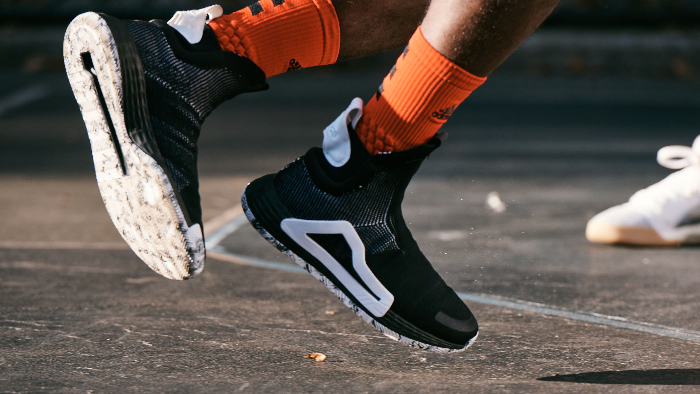 adidas n3xt l3v3l