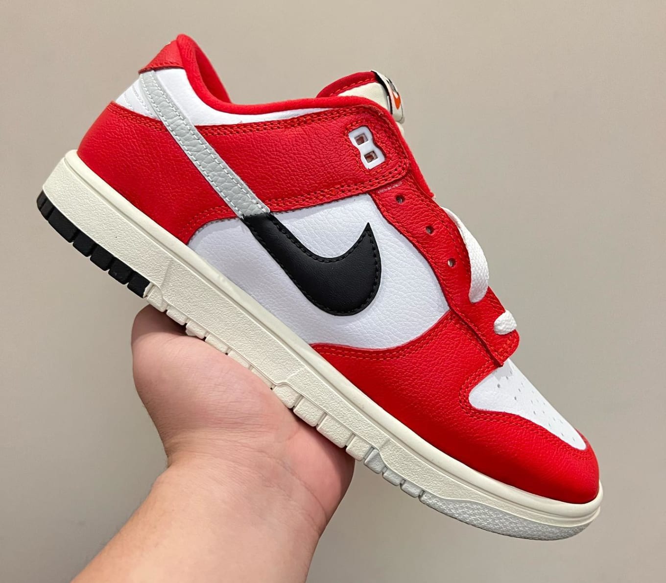 Nike sb dunk low black. Air dunk low. Nike dunk chicago. Nike dunk archeo pink. Nike air dunk sb.