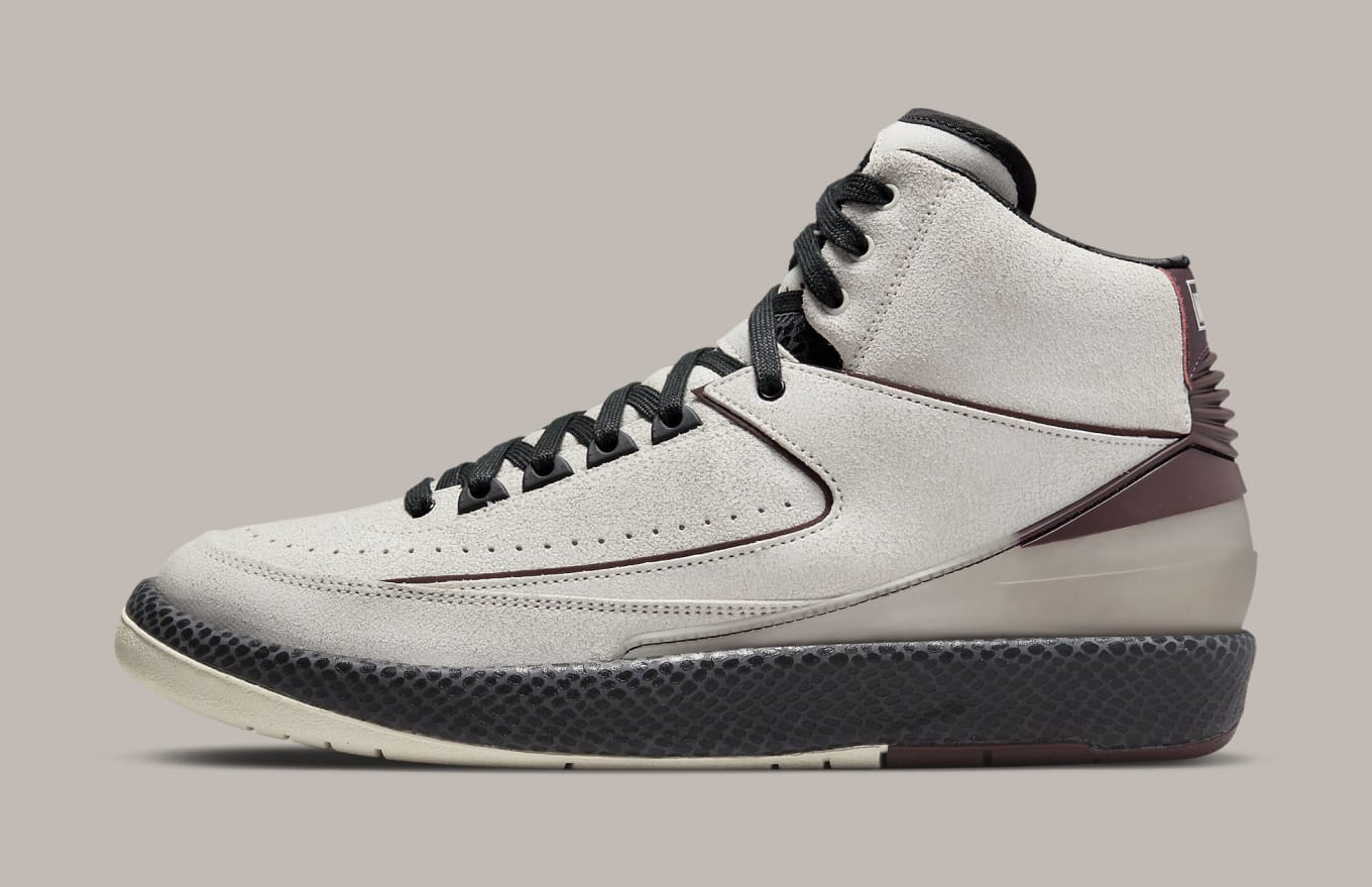 air jordan june 2021