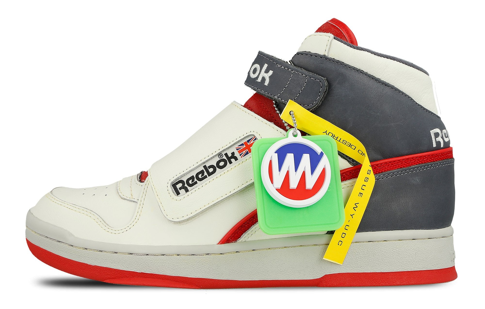puma 36957901