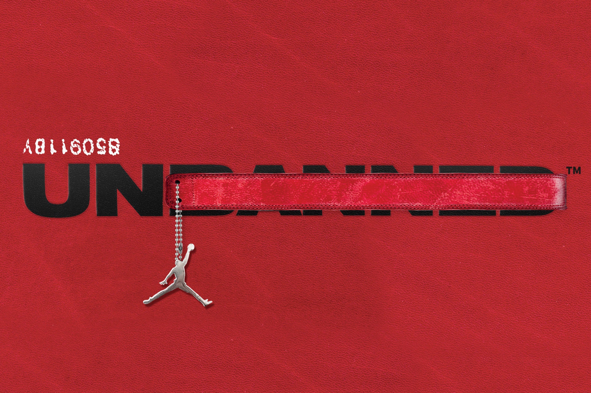 jordan 1 unbanned