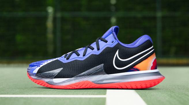 adidas crazy train pro