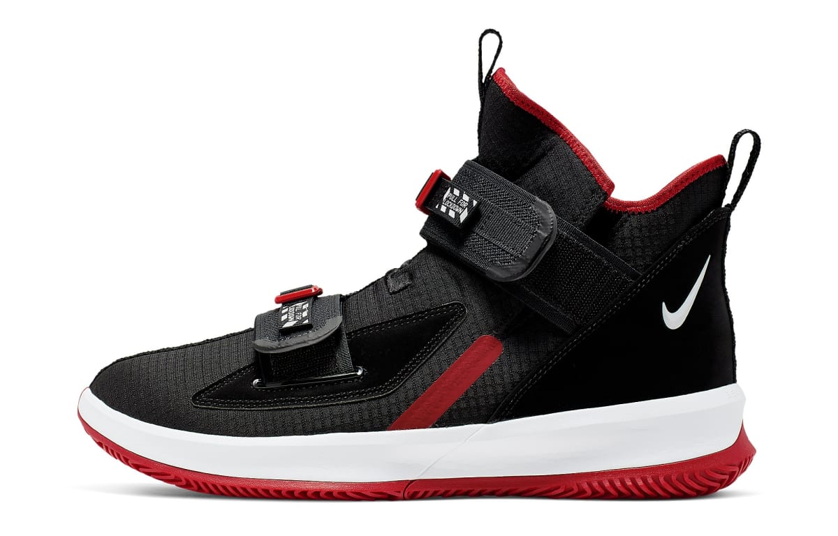 thermal nike dunks