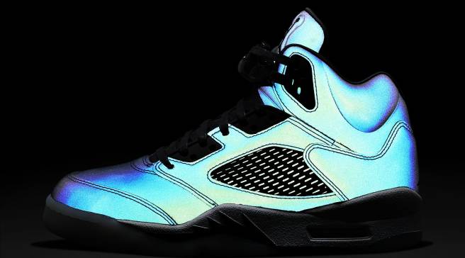 air-jordan-5-v-retro-womens-oil-grey-cd2722-001-3m