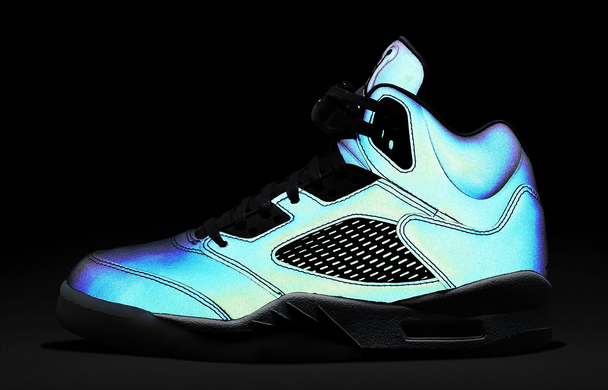 air jordan 5 retro basketball shoes