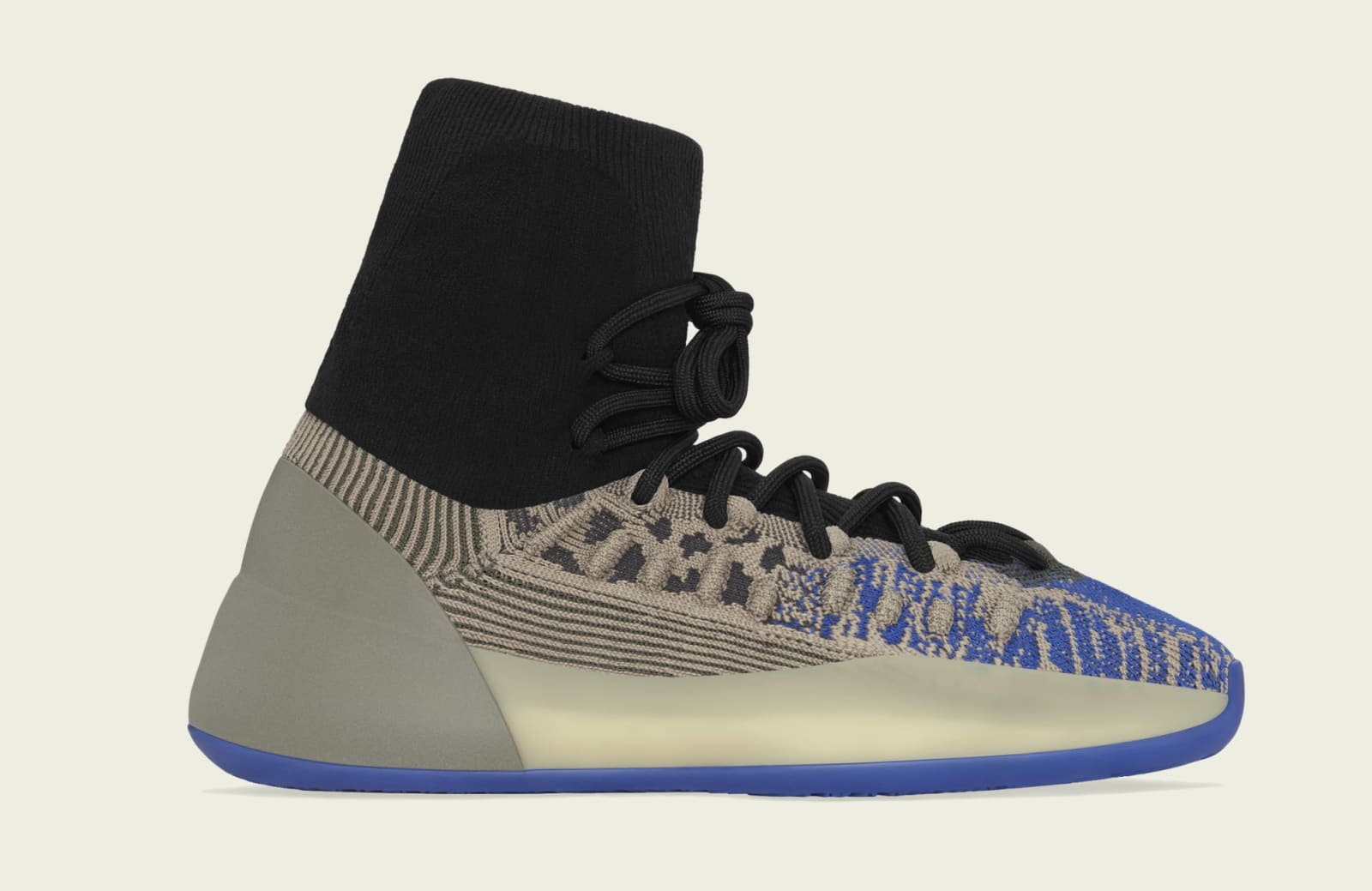 adidas-yeezy-bsktbl-knit-slate-azure-hp5613-lateral