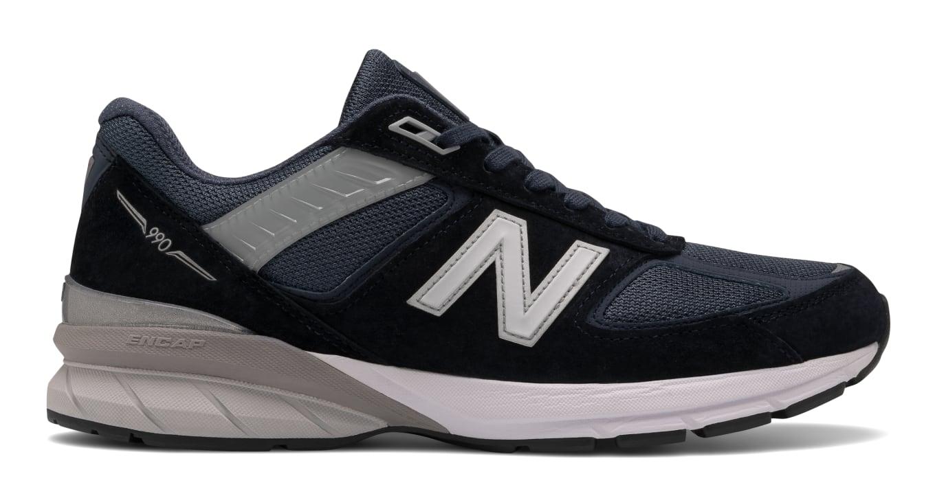 Comme des garcons new balance