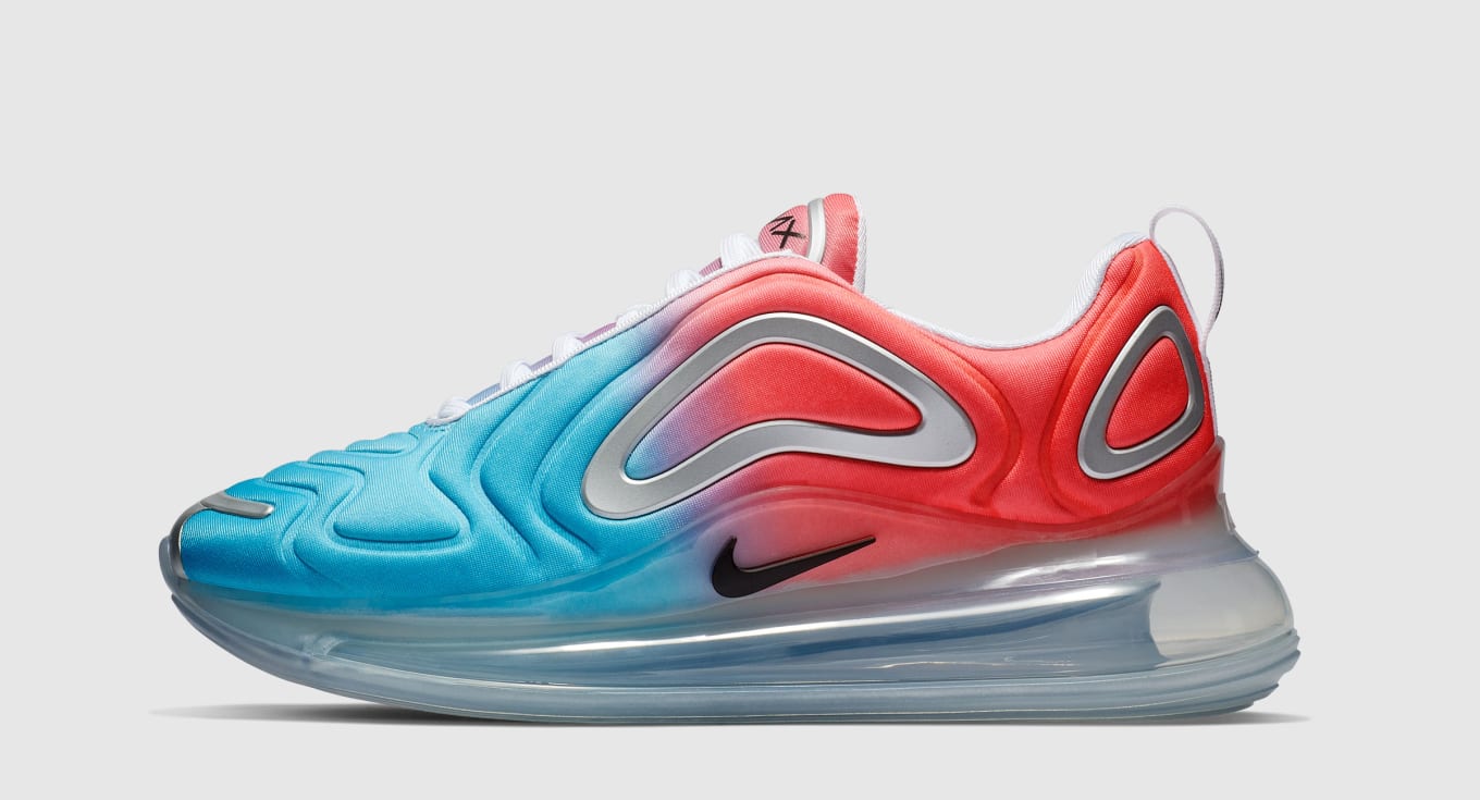 nike air max 729