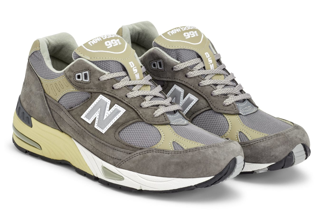 newbalance 991