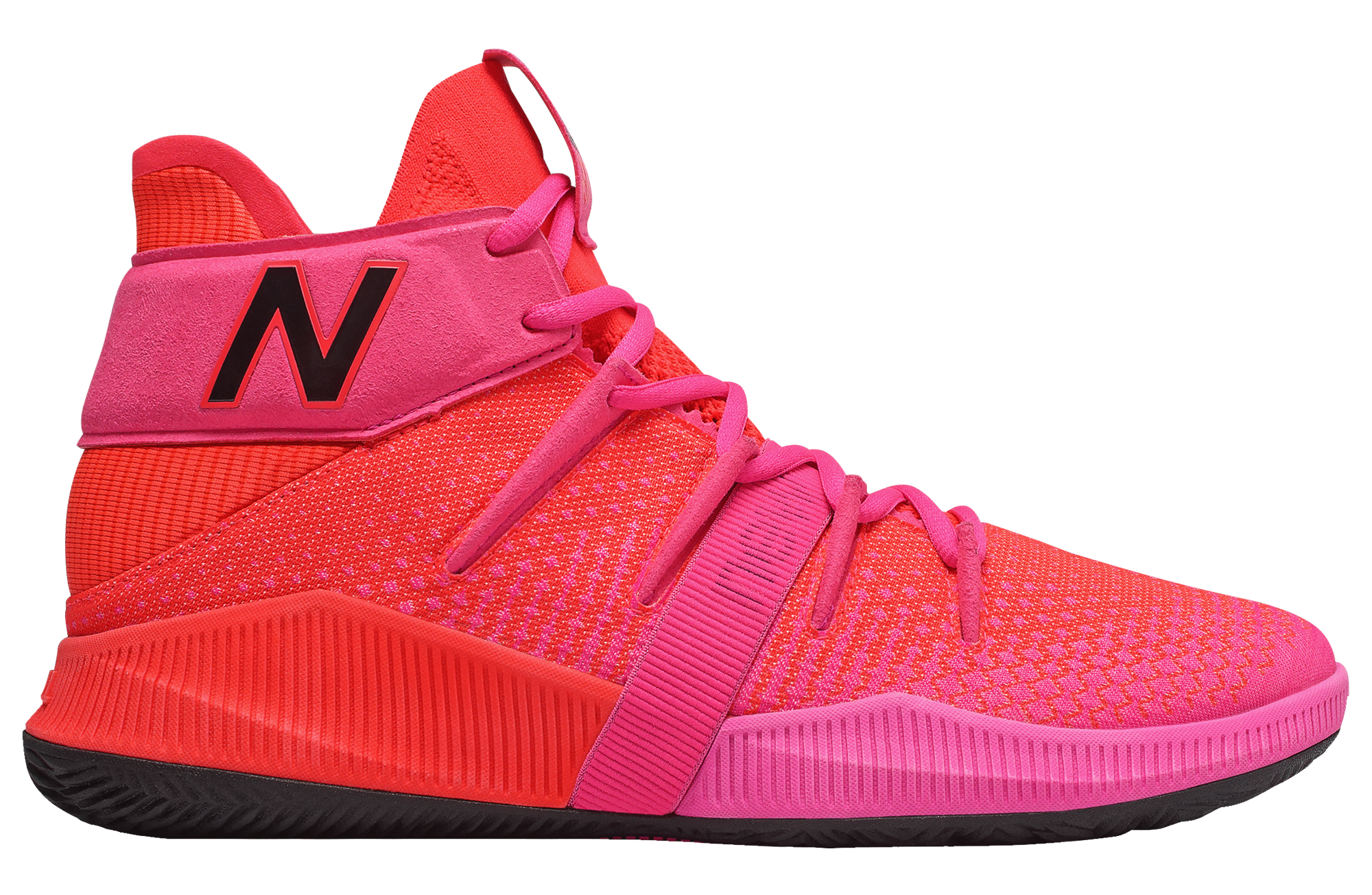 new balance basketball shoes omn1s