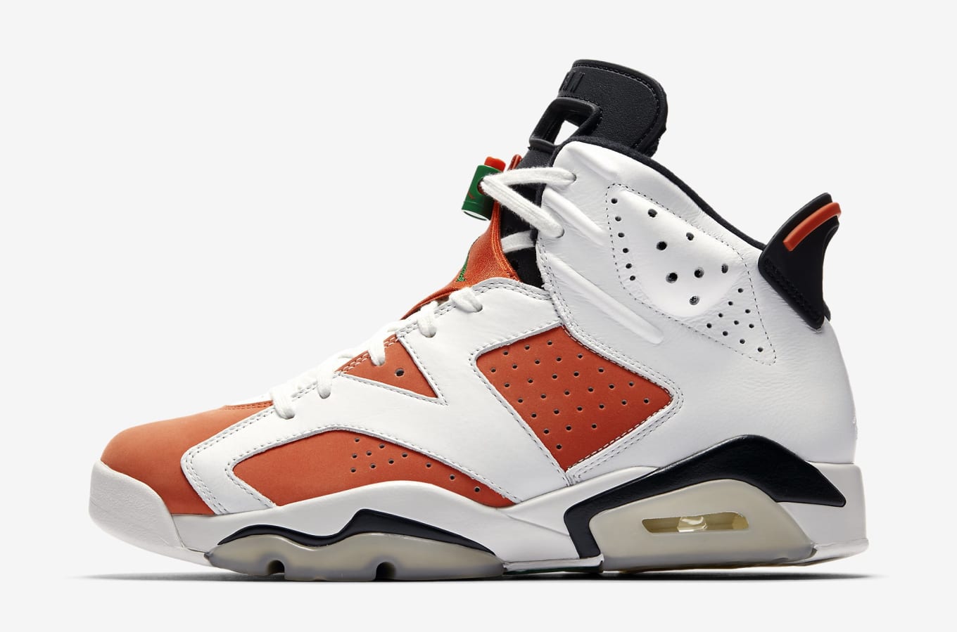 Best selling sneakers 2017 Clearance