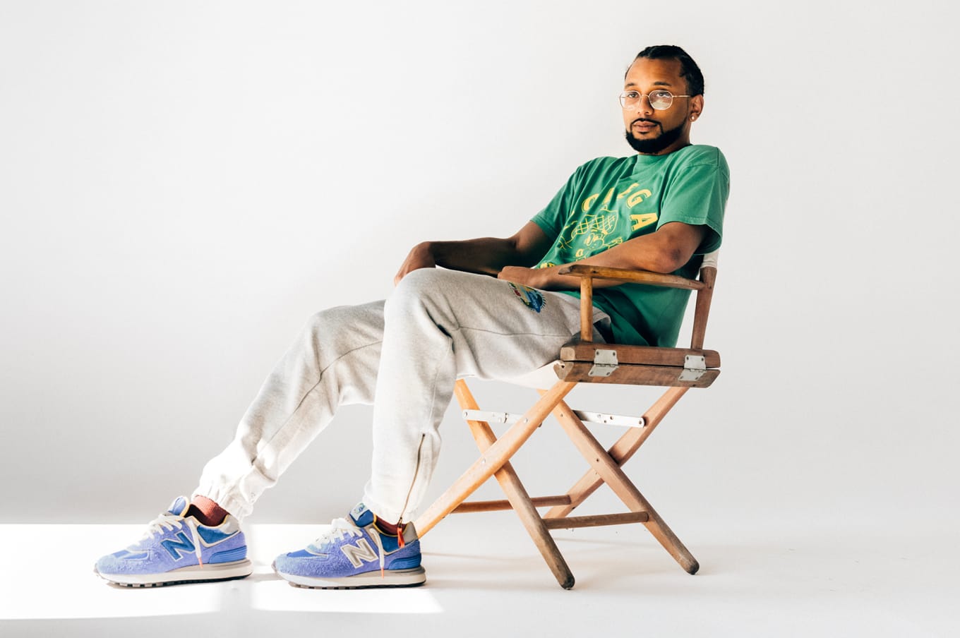 Bodega x New Balance 574 Collab Fall/Winter 2021 Release Date ... Bodega x New Balance 574 Collab Fall/Winter 2021 Release Date ...