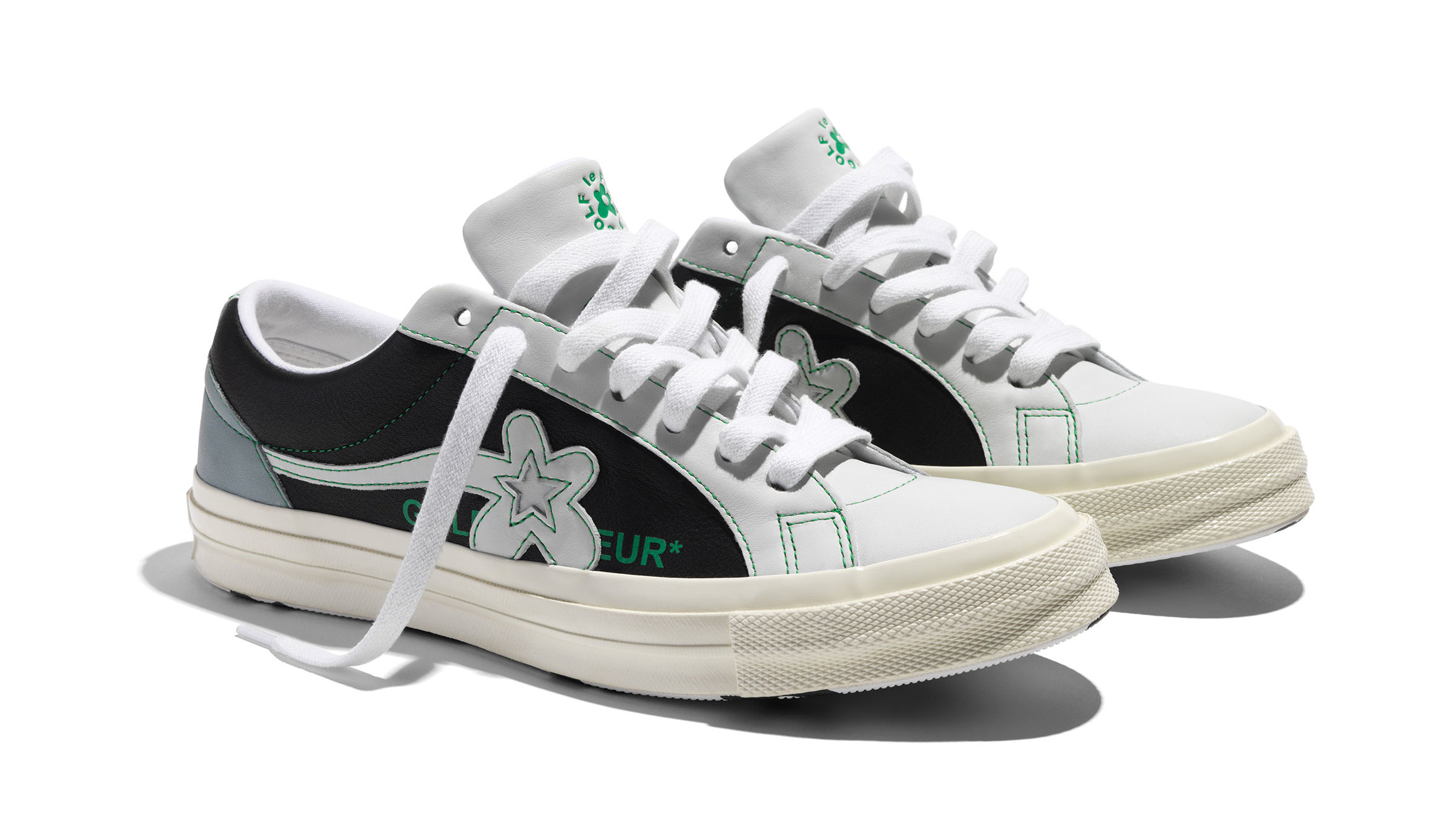 converse 23 velcro converse 23 velcro
