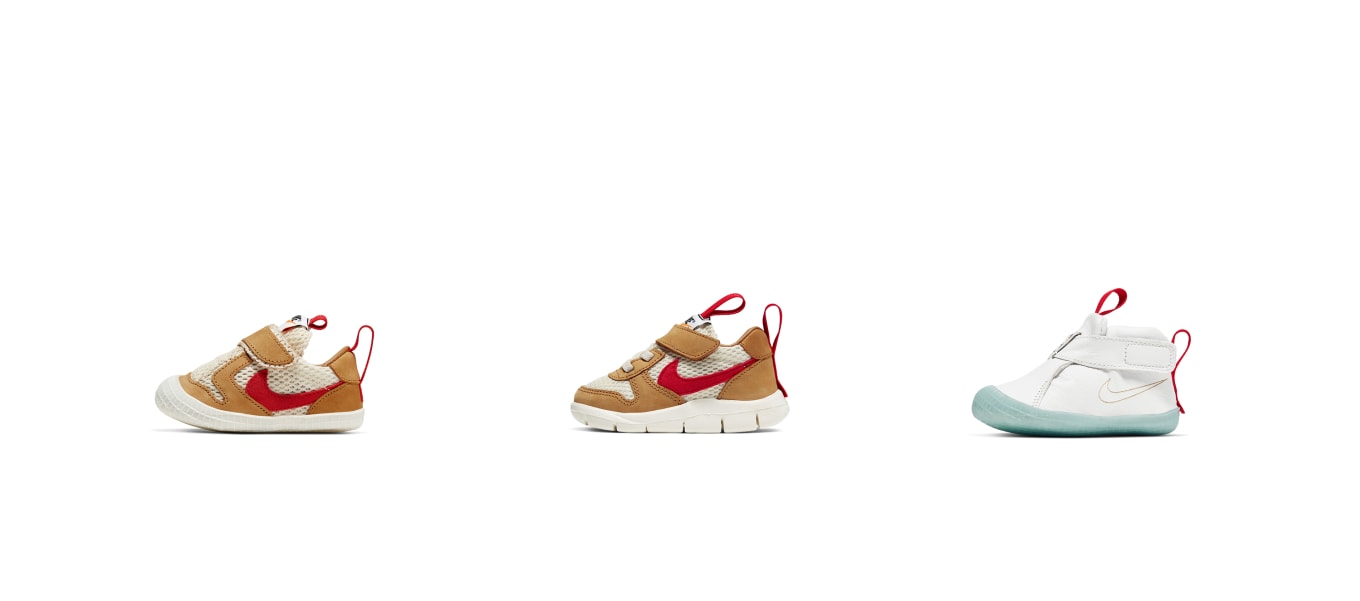 nike mars yard toddler