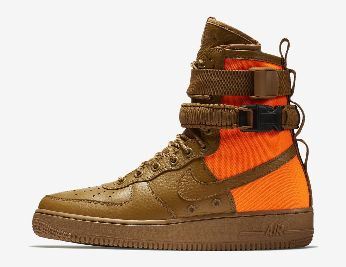 sf af1 qs