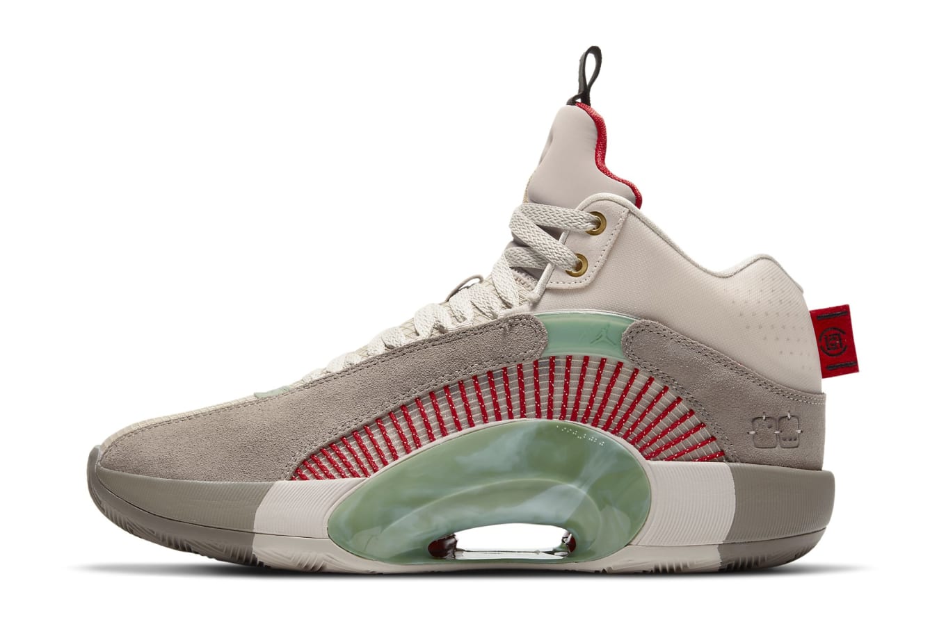 february jordan release dates